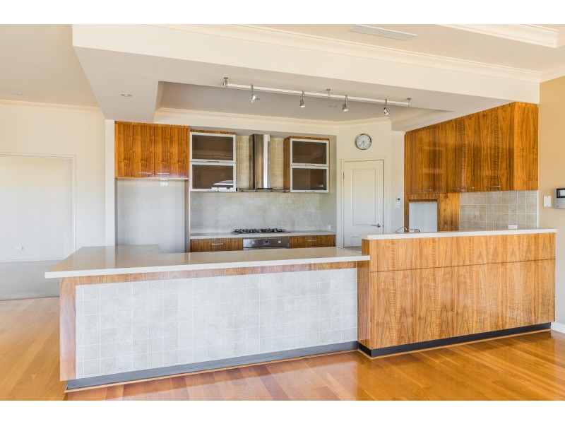 5A Hillman Street, Rockingham WA 6168