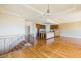 5A Hillman Street, Rockingham WA 6168