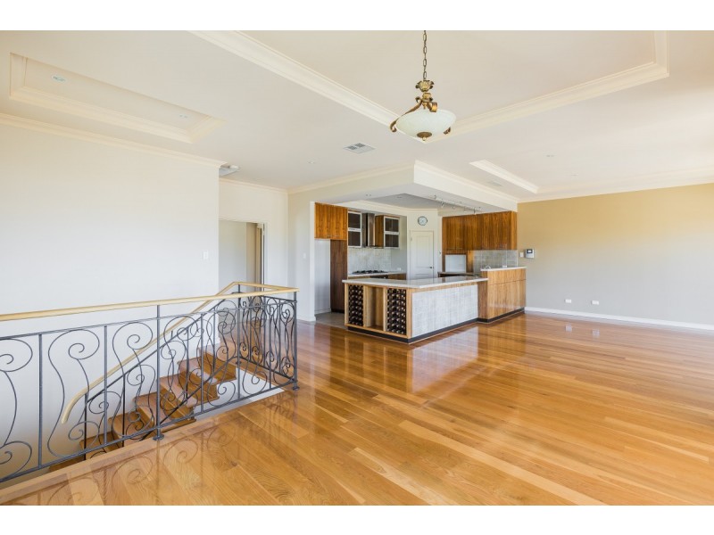 5A Hillman Street, Rockingham WA 6168