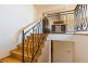 5A Hillman Street, Rockingham WA 6168