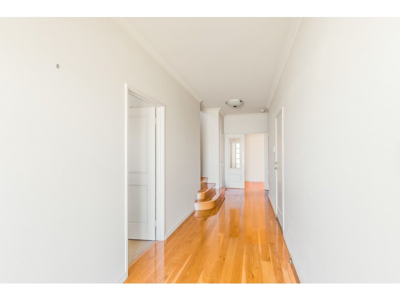 5A Hillman Street, Rockingham WA 6168