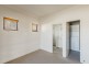 5A Hillman Street, Rockingham WA 6168