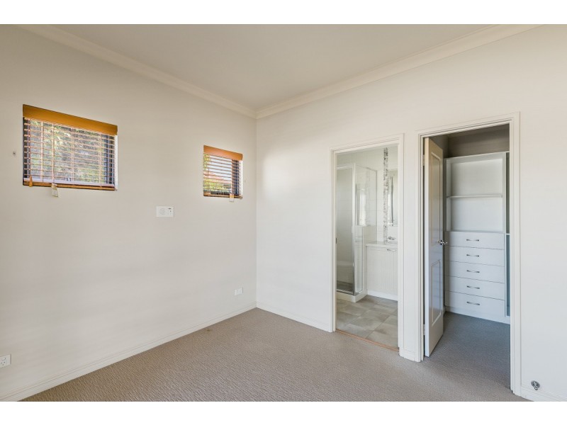 5A Hillman Street, Rockingham WA 6168