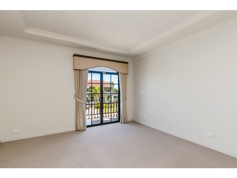 5A Hillman Street, Rockingham WA 6168