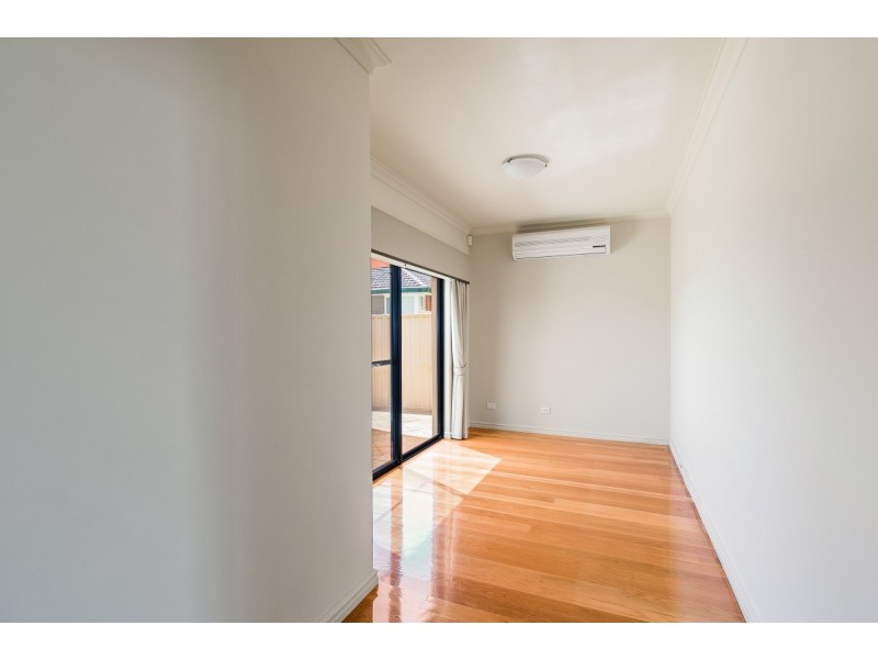 5A Hillman Street, Rockingham WA 6168
