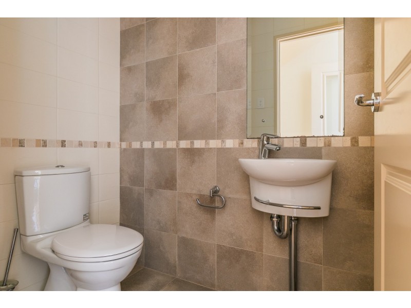 5A Hillman Street, Rockingham WA 6168