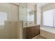 5A Hillman Street, Rockingham WA 6168