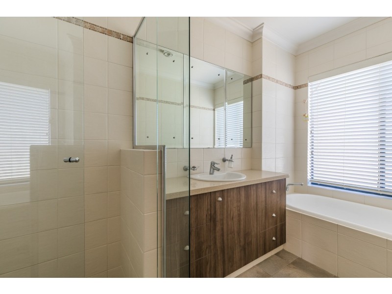5A Hillman Street, Rockingham WA 6168