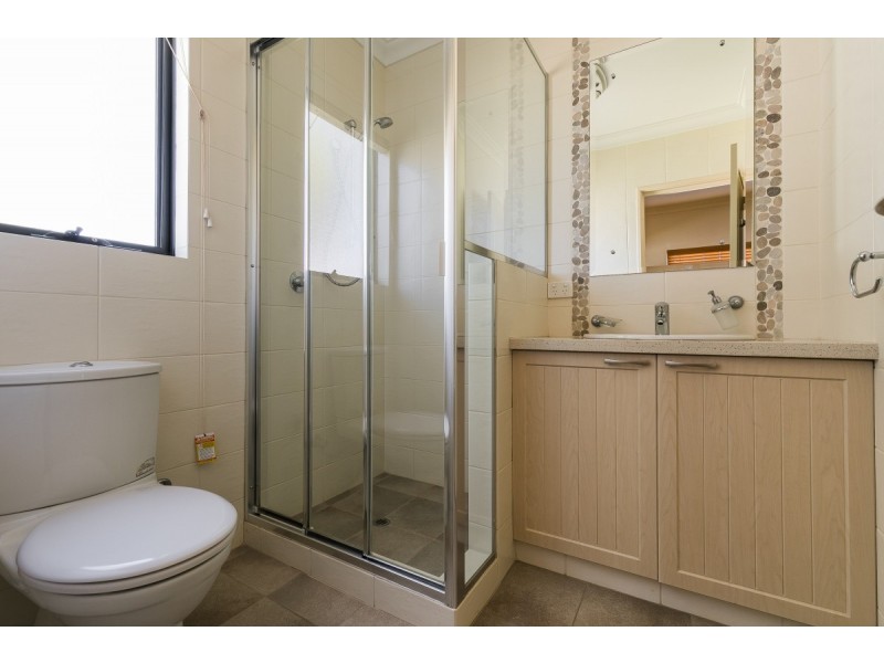 5A Hillman Street, Rockingham WA 6168