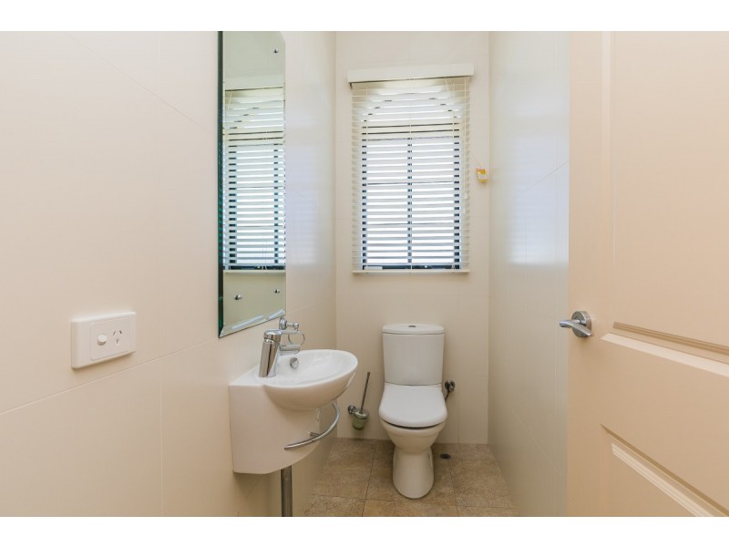5A Hillman Street, Rockingham WA 6168