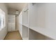 5A Hillman Street, Rockingham WA 6168