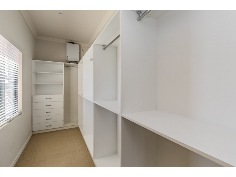 5A Hillman Street, Rockingham WA 6168