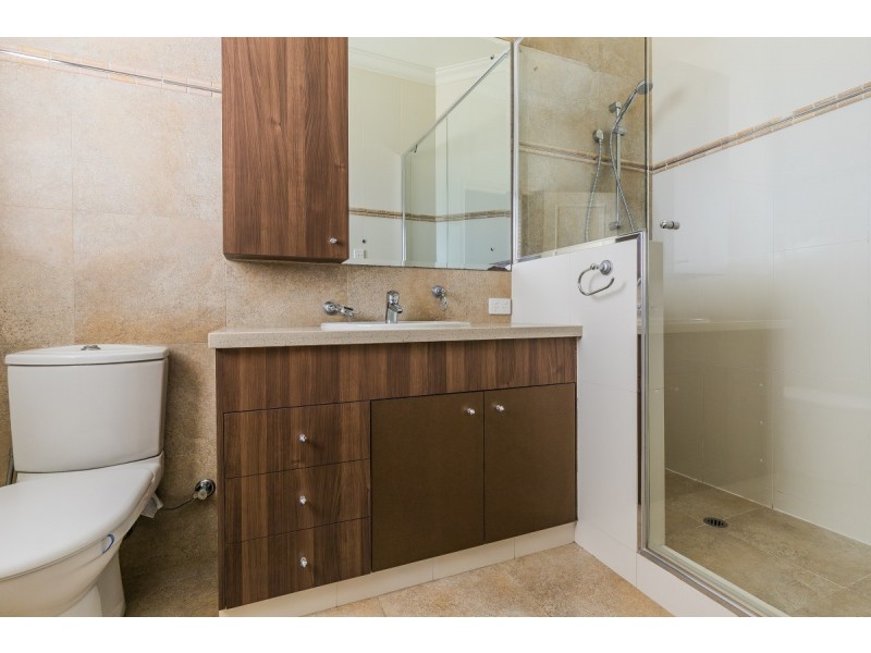 5A Hillman Street, Rockingham WA 6168