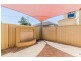5A Hillman Street, Rockingham WA 6168