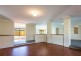 32 Nottingham Parkway, Orelia WA 6167