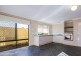 32 Nottingham Parkway, Orelia WA 6167