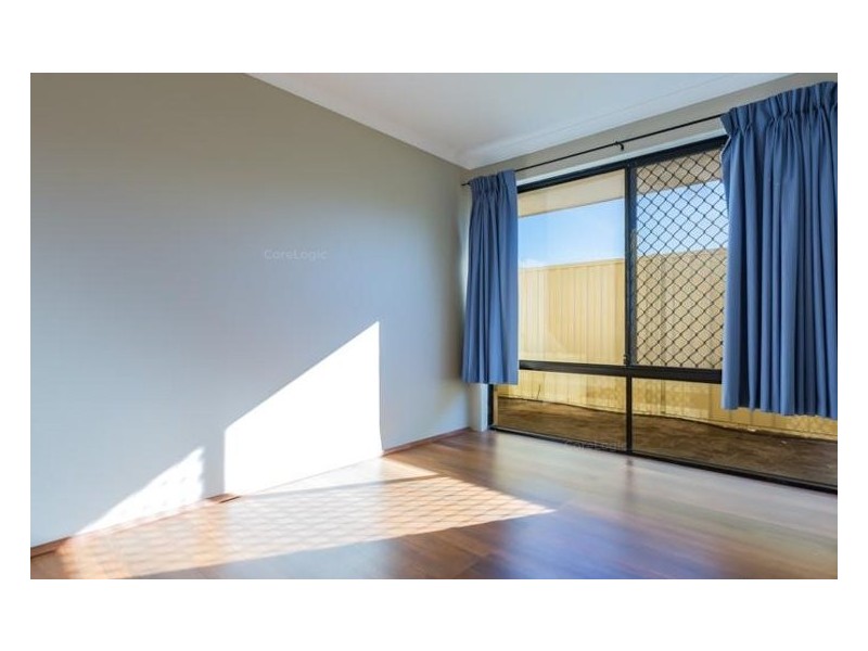 32 Nottingham Parkway, Orelia WA 6167