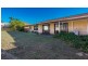 32 Nottingham Parkway, Orelia WA 6167
