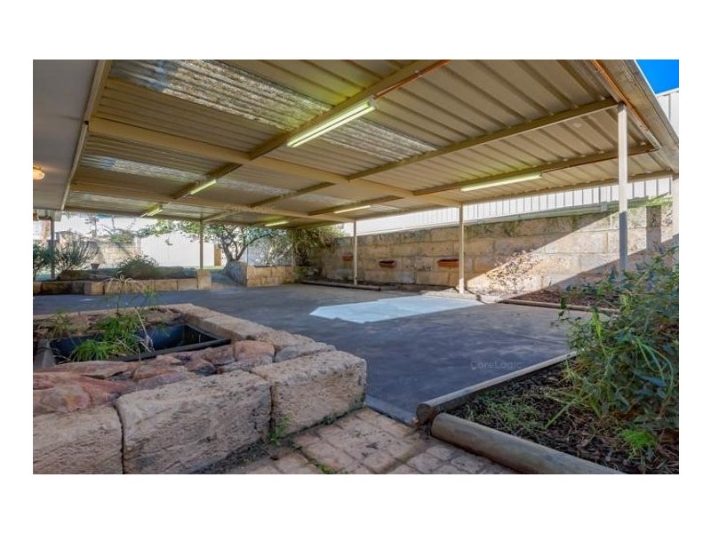 32 Nottingham Parkway, Orelia WA 6167