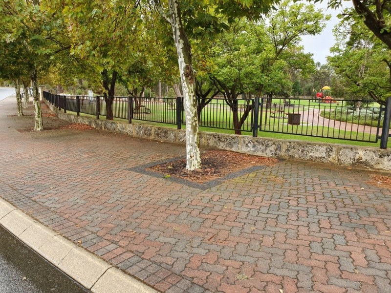 32 Nottingham Parkway, Orelia WA 6167