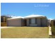 50 The Hawthorns, Baldivis WA 6171