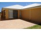 50 The Hawthorns, Baldivis WA 6171