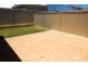 50 The Hawthorns, Baldivis WA 6171
