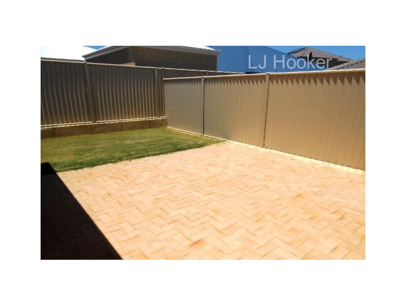 50 The Hawthorns, Baldivis WA 6171