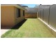 50 The Hawthorns, Baldivis WA 6171