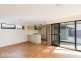 45 Pleasantview Parade, Baldivis WA 6171
