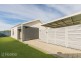 45 Pleasantview Parade, Baldivis WA 6171