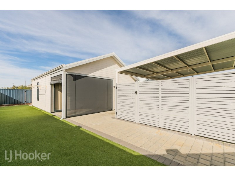 45 Pleasantview Parade, Baldivis WA 6171