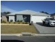 30 Ruskin Brace, Baldivis WA 6171