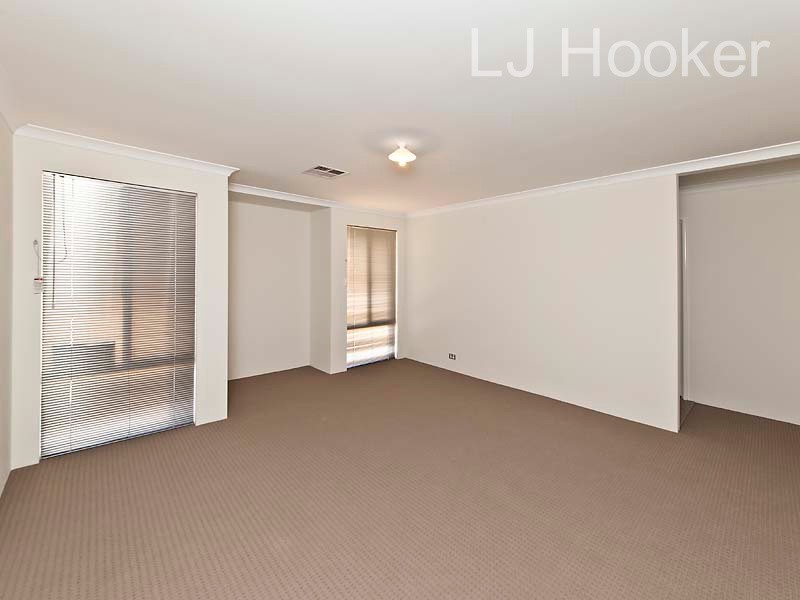 30 Ruskin Brace, Baldivis WA 6171