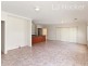 30 Ruskin Brace, Baldivis WA 6171
