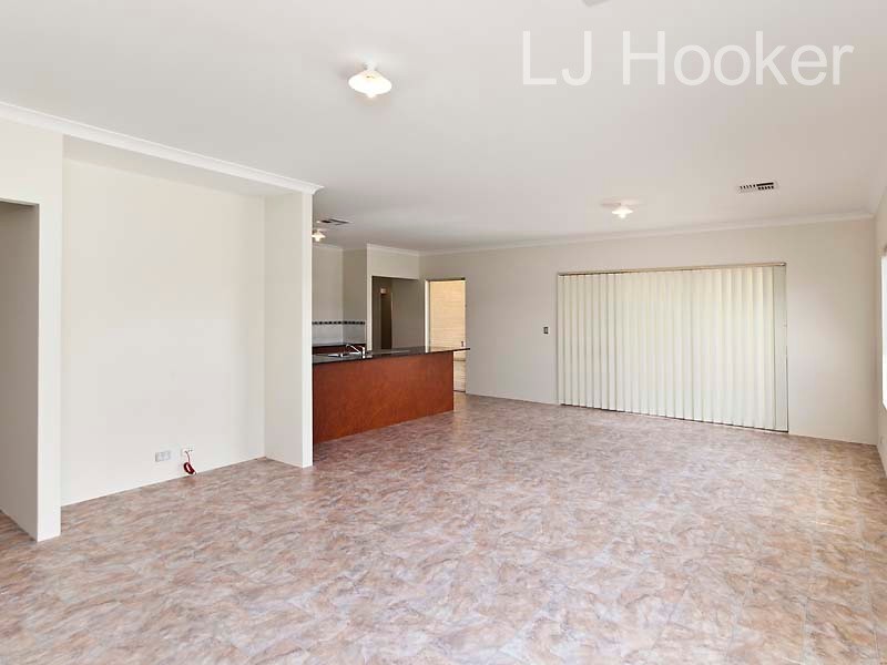 30 Ruskin Brace, Baldivis WA 6171