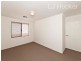 30 Ruskin Brace, Baldivis WA 6171