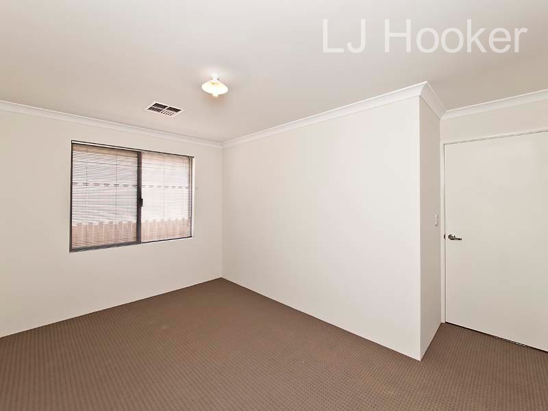 30 Ruskin Brace, Baldivis WA 6171