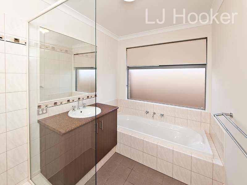 30 Ruskin Brace, Baldivis WA 6171