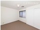 30 Ruskin Brace, Baldivis WA 6171