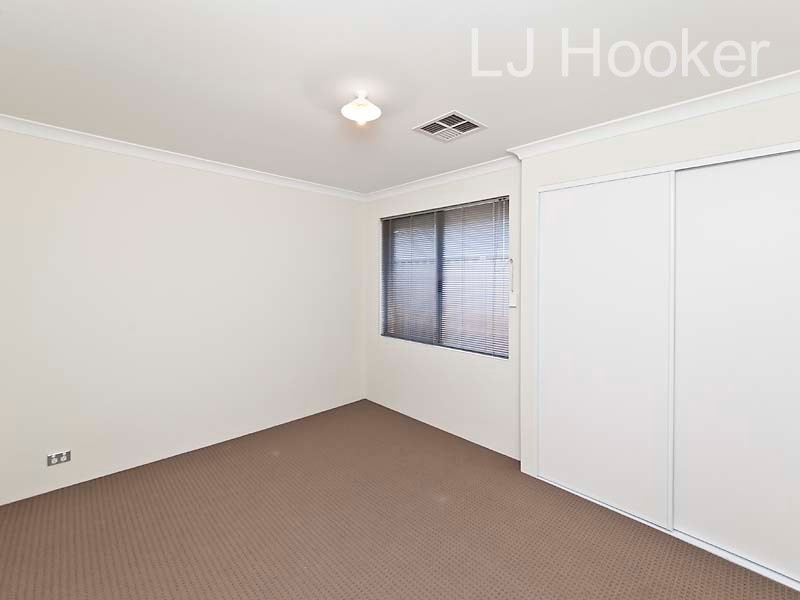 30 Ruskin Brace, Baldivis WA 6171