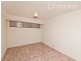 30 Ruskin Brace, Baldivis WA 6171