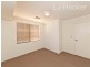 30 Ruskin Brace, Baldivis WA 6171