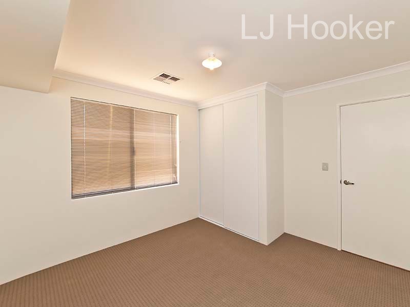 30 Ruskin Brace, Baldivis WA 6171
