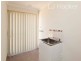 30 Ruskin Brace, Baldivis WA 6171
