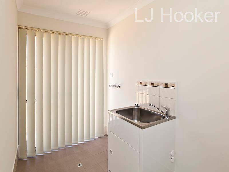 30 Ruskin Brace, Baldivis WA 6171