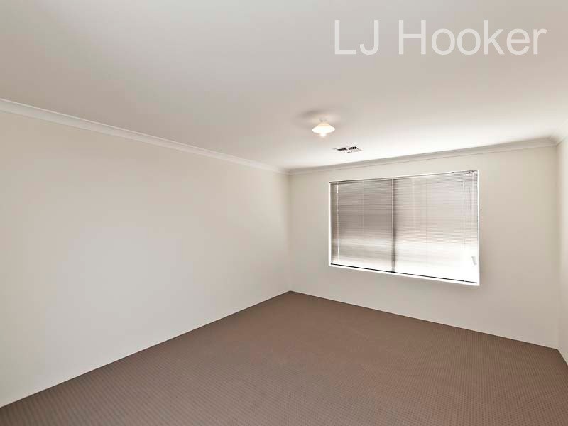 30 Ruskin Brace, Baldivis WA 6171