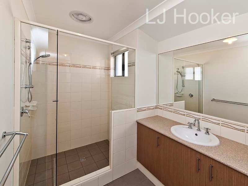 30 Ruskin Brace, Baldivis WA 6171