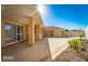 8 Cambernon Green, Port Kennedy WA 6172
