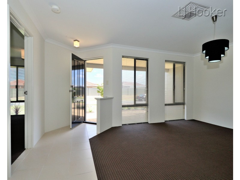 20 Birdsville Drive, Baldivis WA 6171